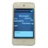 iPod Touch 4ª Geração 16gb A1367 Produto Raro Colecionador