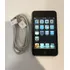 iPod Touch 4a Geração 64gb A1318 Produto Raro Colecionador