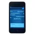 iPod Touch 4ª Geração 64gb A1367 Para Colecionador Novo