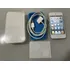 iPod Touch 4st Geração 32gb