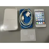 iPod Touch 4st Geracao