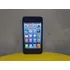 iPod Touch 4° 32 Gb