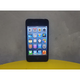 iPod Touch 4° 32