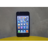 iPod Touch 4° 32