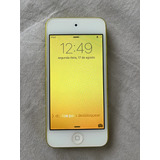 iPod Touch 5 32