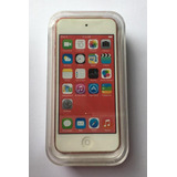 iPod Touch 5 32gb Com Cases