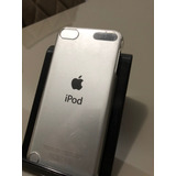 iPod Touch 5 Geração 16gb