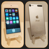 iPod Touch 5a 