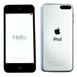 iPod Touch 5a Geracao