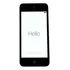 iPod Touch 5ª Geração De 16gb A1509 Para Colecionador Novo