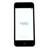 iPod Touch 5a Geracao