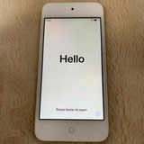 iPod Touch 5a Geracao