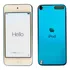 iPod Touch 5ª Geração De 32gb A1421 Para Colecionador Novo