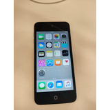 iPod Touch 6