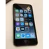 iPod Touch 6 Geração - 16gb