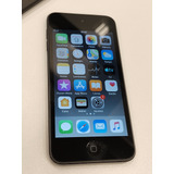 iPod Touch 6 Geracao