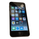 iPod Touch 6 Geracao