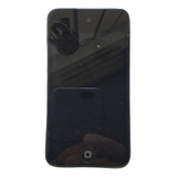iPod Touch 64gb