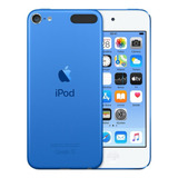 iPod Touch 6a Geracao
