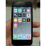 iPod Touch 7 Geracao