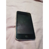 iPod Touch 8gb 