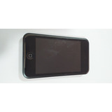 iPod Touch 8gb 1 Geração