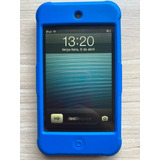 iPod Touch 8gb 