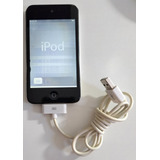 iPod Touch A1367 32gb