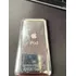 iPod Touch A1367 32gb 4a Geração