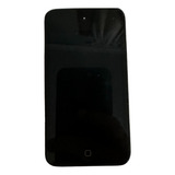 iPod Touch A1367 Funcionando