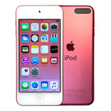 iPod Touch Apple 5 Geração Bateria 100 