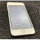 iPod Touch Apple 5a Geração 32gb