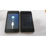 iPod Touch Apple 8gb