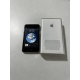 iPod Touch Apple A1288 2a Geração 8gb