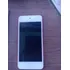 iPod Touch Geração 6