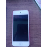 iPod Touch Geracao 6