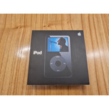 iPod Video 30gb 