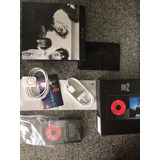 iPod Video U2 30gb