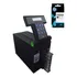 Ipressora De Cheque Perto 502s-128k 127/220v