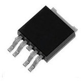 Ips5451s Ic Mosfet Hs