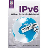 Ipv6 O