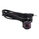 Ir Infrared Remote Control Receiver Extension D