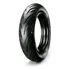Ira Tires Masked Gp Sem Câmara De 140/70-17 S 66