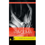 Iracema Col Clássicos Para