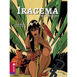 Iracema De Jose De