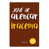 Alencar