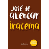 Leitura