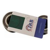 Irb Code  
