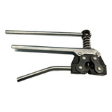 Irc Chain Breaker 60 100 Cortador De Corrente Asa 60 100