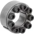 Irc Rfn 7012 30x55   Anel De Fixação Bucha Expansiva